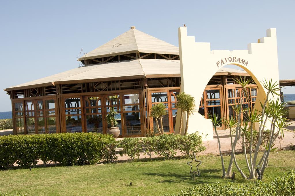 Three Corners Equinox Marsa Alam