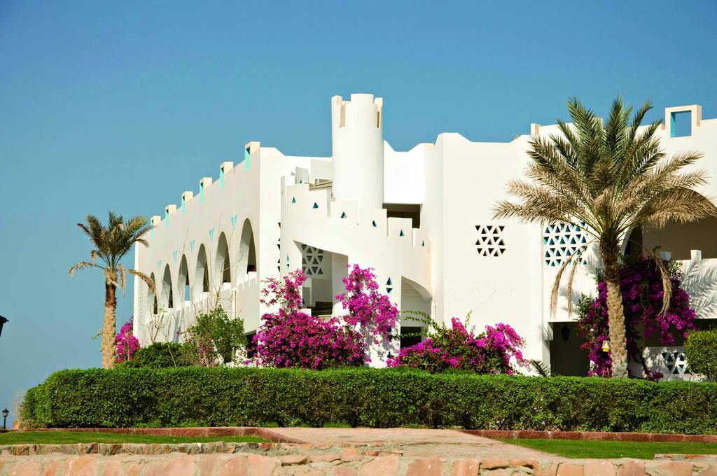 Three Corners Equinox Resort