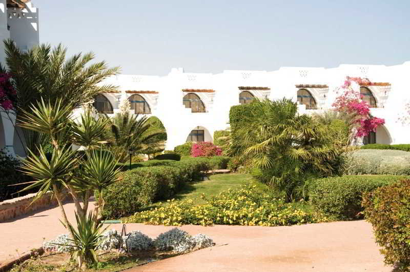 Three Corners Equinox Marsa Alam