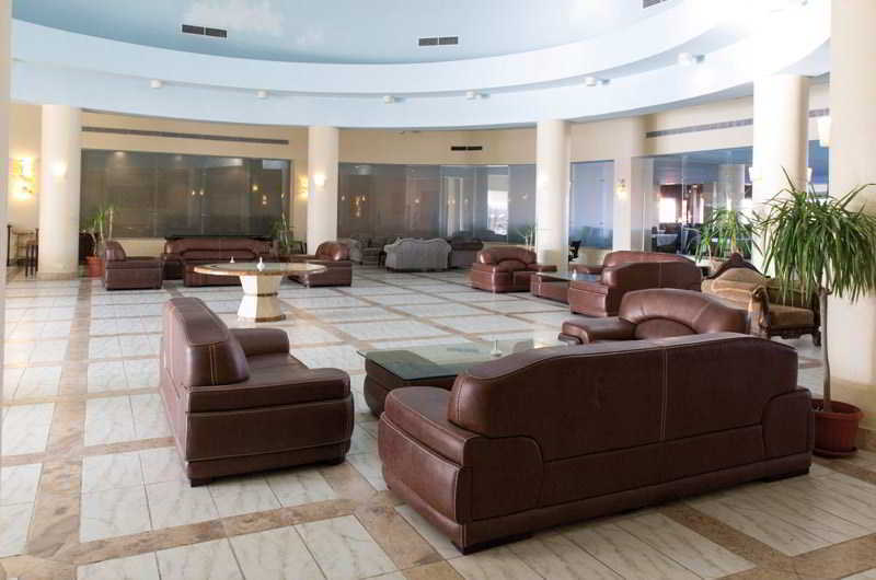 Resort Three Corners Equinox 4*