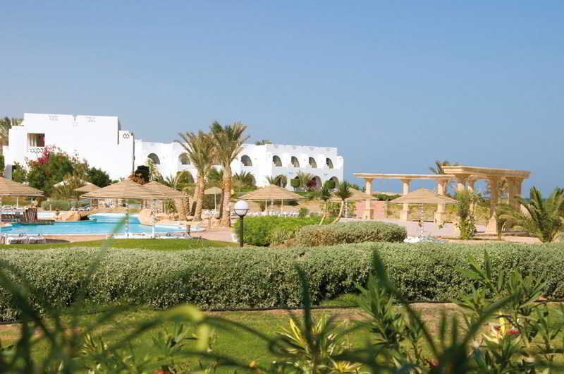 Three Corners Equinox Resort