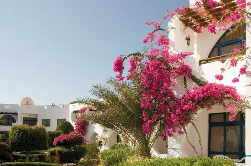 Three Corners Equinox Resort